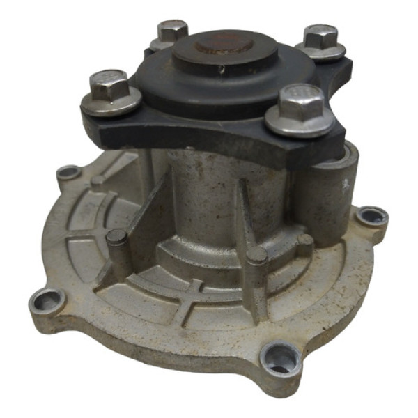 Bomba Dágua Chery Arrizo 5 Rxt 1.5 2020 