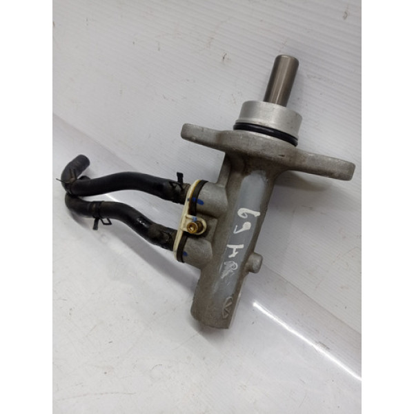 Cilindro Mestre Chery Tiggo 2 1.5 2019