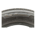Pneu Champiro Vp1 Gt Radial 235/60 R17 Dot 9u05 00a 4716