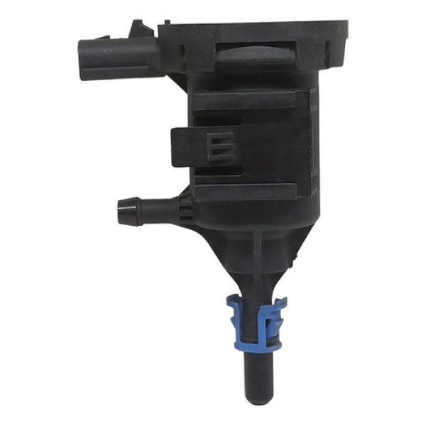 Válvula Canister Chery Tiggo 8 Pro 1.5 2024