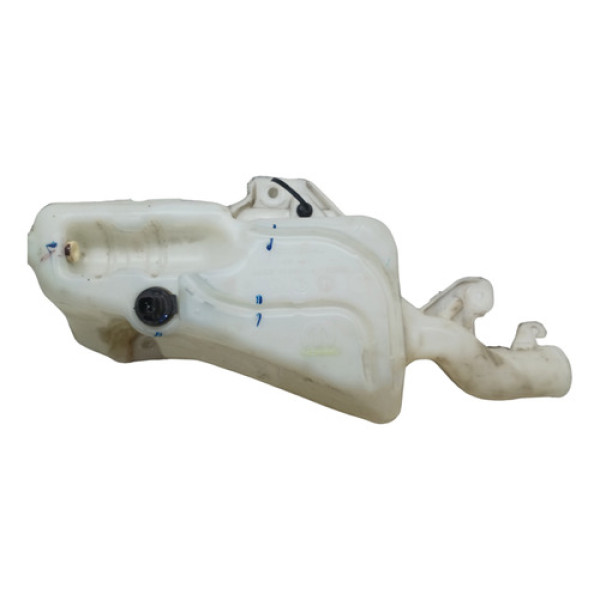 Reservatório Agua Parabrisa Jeep Commander 2022 2.0 Diesel