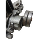 Suporte Compressor Ar Bomba Direção Chevrolet Tigra 1999 1.6