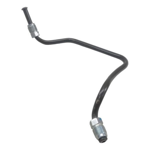 Cano Abs Chery Tiggo 5x 2021 1.5 Turbo