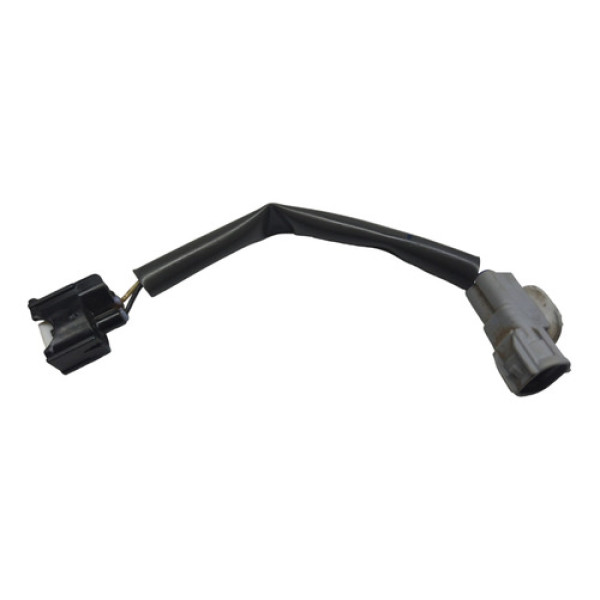 Chicote Sensor Detonação Corolla Cross Hybrid 1.8 Xrx 2023 