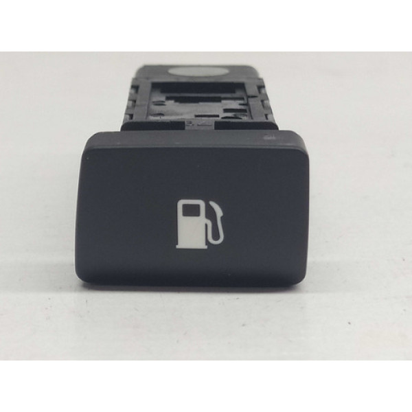 Botão Abertura Portinhola Tanque Kia Cadenza Ex 2012