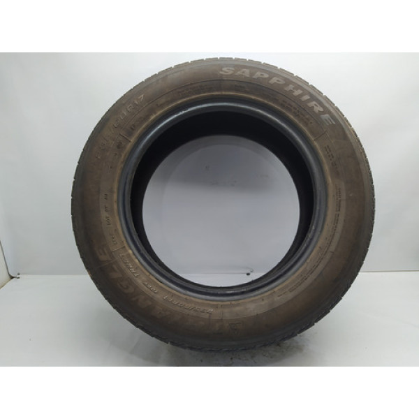 Pneu 1uni Sapphire Triangle 237/60 R17 Dot 01p Au 2017