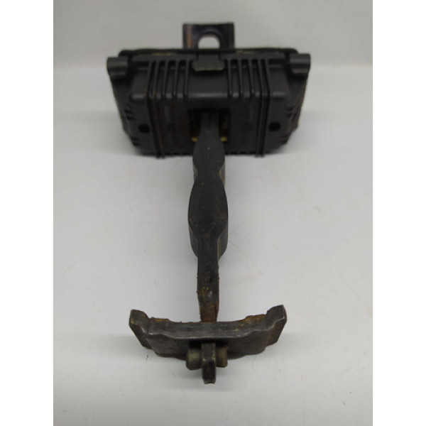 Limitador Porta Dianteira Direita Land Rover Freelander 2