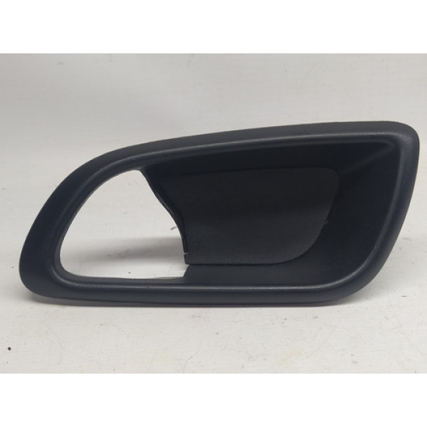 Moldura Maçaneta Interna Esquerda Dodge Journey 2014