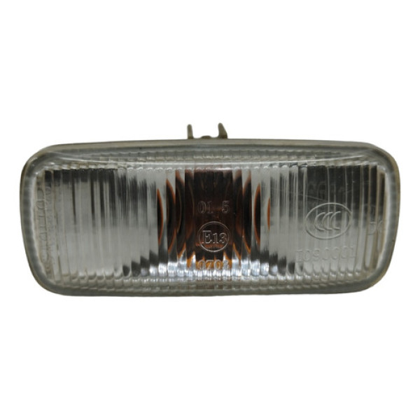 Lanterna Direcional Paralama Dodge Journey 3.6 2014