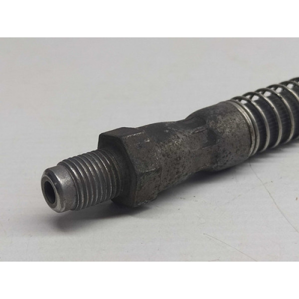 Flexível Traseiro Mercedes C180 Cgi 1.8 Touring 2013