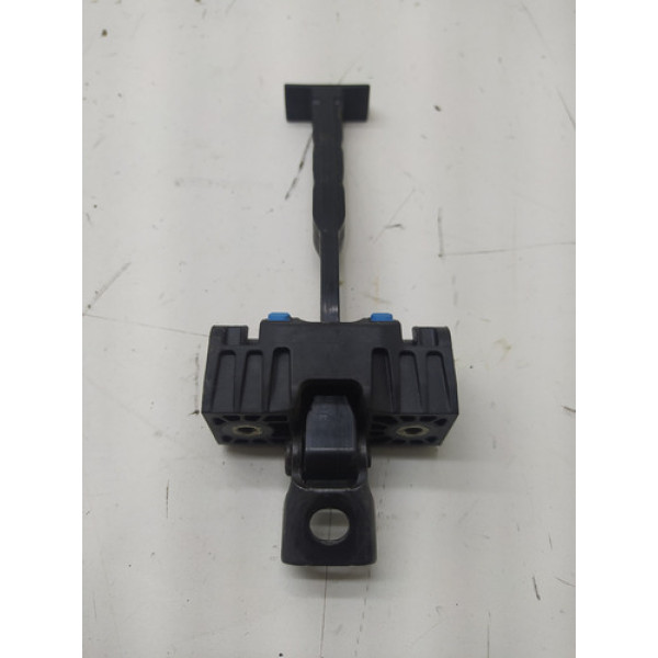 Limitador De Porta Dianteiro Direito Audi A4 2012 2.0