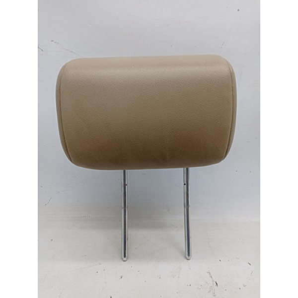 Encosto De Cabeça Traseiro Direito Freelander 2 2011 Sd4