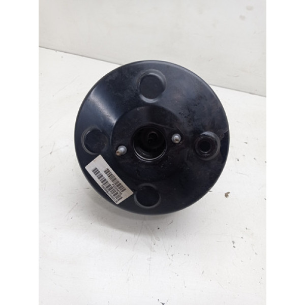 Hidrovacuo Captiva 2009