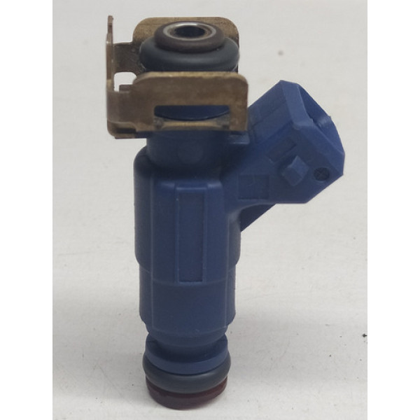 Bico Injetor Peugeot 208 Allure 1.6 2017 0280157130