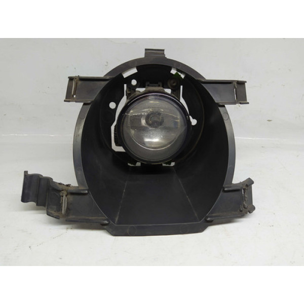 Farol Milha Direito Freelander 2009 