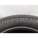 Pneu Goodyear Efficientgrip 245/60 R18 .