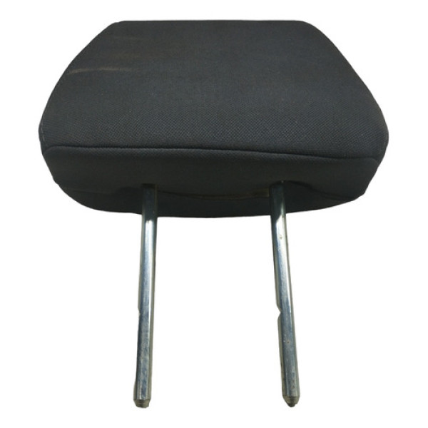 Cabeceira Lateral Traseira Dodge Journey Se 2010 2.7