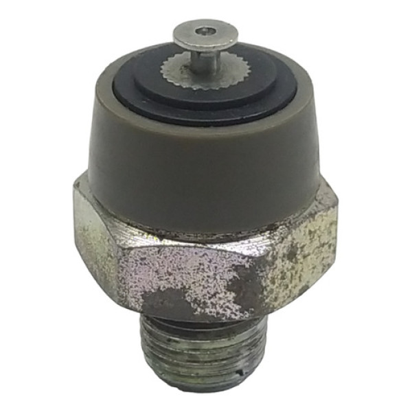 Sensor Pressão Oleo Chery Tiggo 2.0 2015 Aut