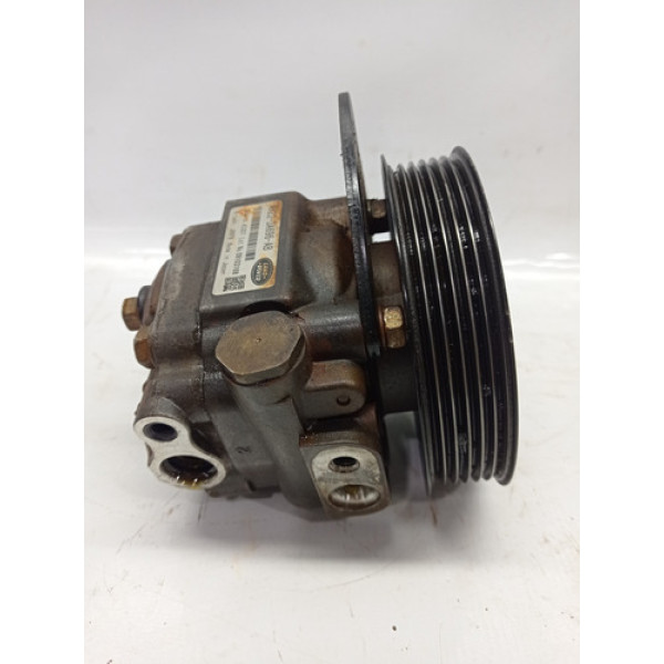 Bomba Direção Hidráulica Range Rover Sport  3.0 Diesel 