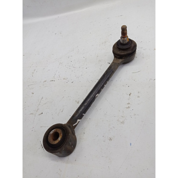 Barra Cambagem Traseira Esquerda Audi A4 2012