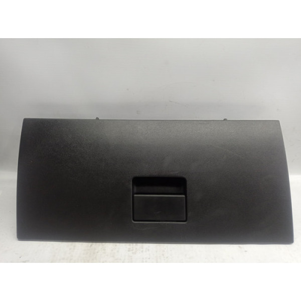 Tampa Porta Luva Dodge Journey 2010 2.7 