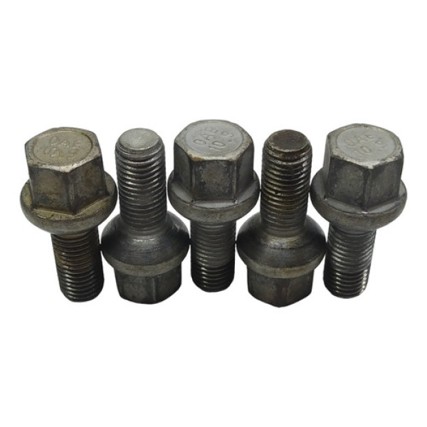 Parafuso Roda Chery Arrizo 5 2020 Jg Com 5 