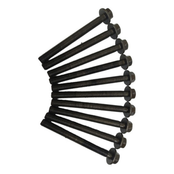 Parafuso Cabeçote Range Rover Evoque 2.0 Turbo 2013