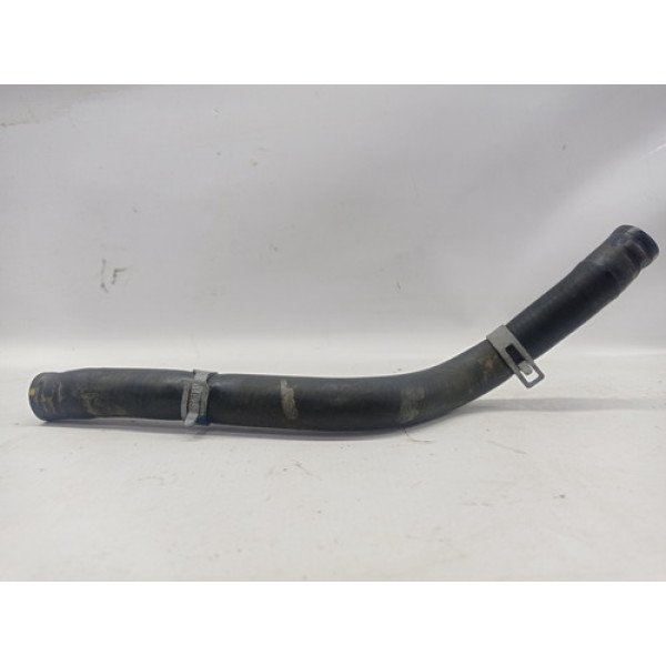 Mangueira Resfriador Óleo Câmbio Honda Hrv 1.8 2021 