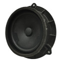 Alto Falante Traseiro Direito Chery Tiggo 5x 1.5 2021 Pro