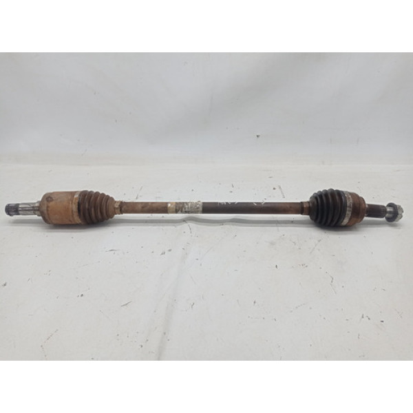 Homocinética Semi Eixo Traseiro Direito Freelander 2 2011