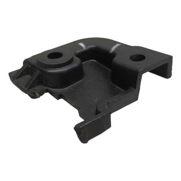 Acabamento Friso Paralama Direito Chery Tiggo 8 2024