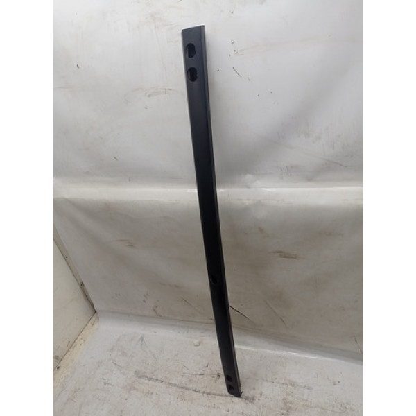 Spoiler Lateral Esquerdo Grand Vitara 2012 2.0