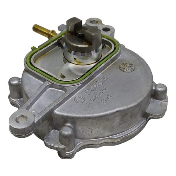 Bomba De Vácuo Toyota Corolla Cross Xre 2.0 2022