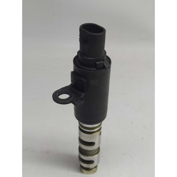 Solenoide Pressão Do Óleo Kia Cadenza Ex 3.5 2011