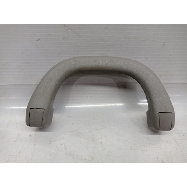 Alça Puta Que Pariu Mitsubishi Pajero Tr4 2.0 2008