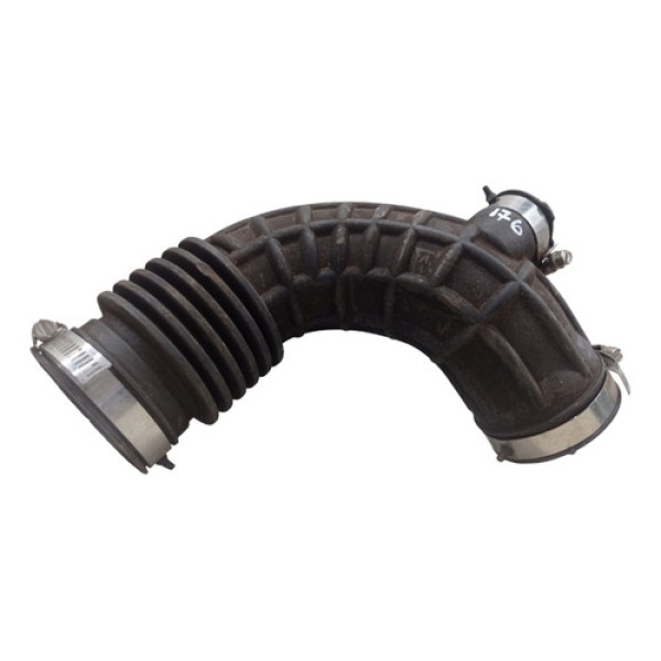 Mangueira Caixa Filtro Ar Nissan Kicks Advance 1.6 2022 