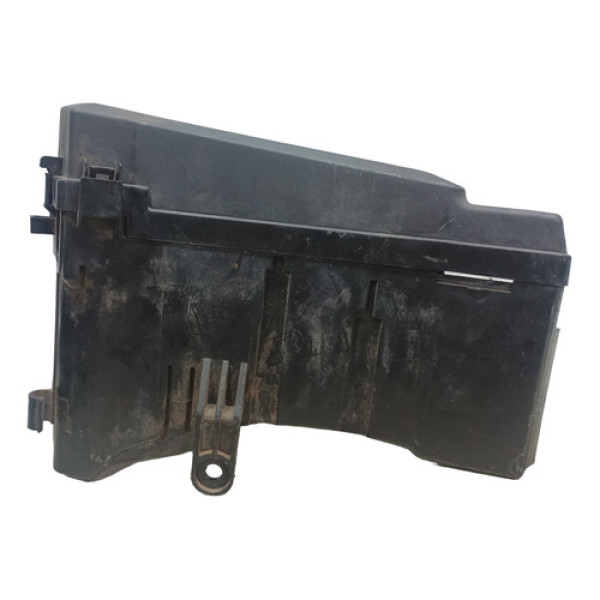 Caixa Fusivel Motor Subaru Forester 2.5 2008 Aut