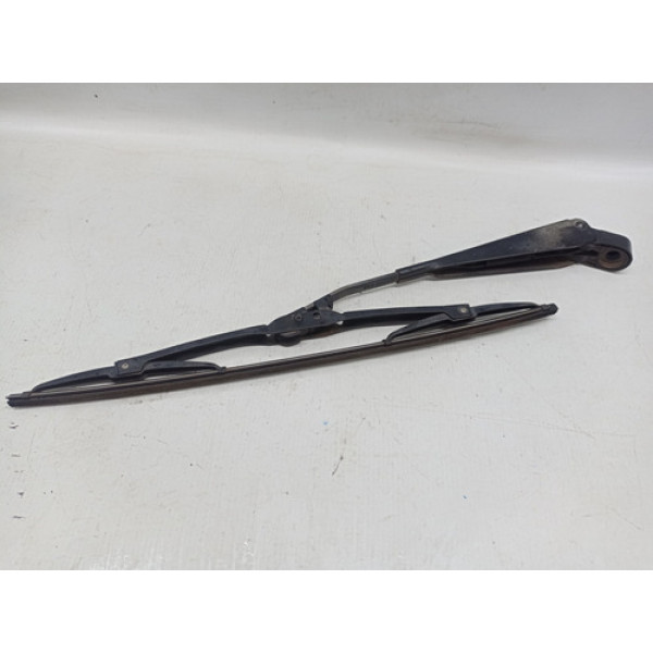 Braço Limpador Vidro Vigia Traseiro Freelander 2 2008 3.2