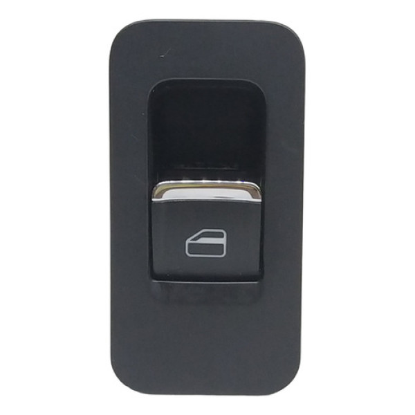 Botão Vidro Elétrico Traseiro Chery Tiggo 3x Plus 2022