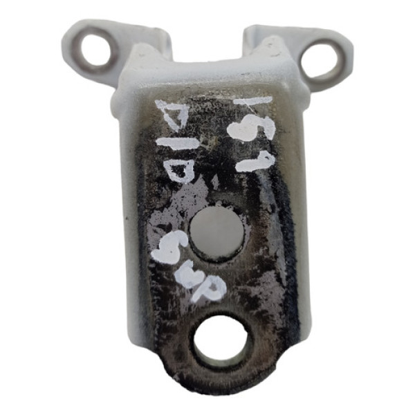 Dobradiça Superior Porta Dianteira Direita Hrv 1.8 Exl 2021