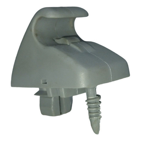 Presilha Quebra Sol Chery Tiggo 5x Pro 2021