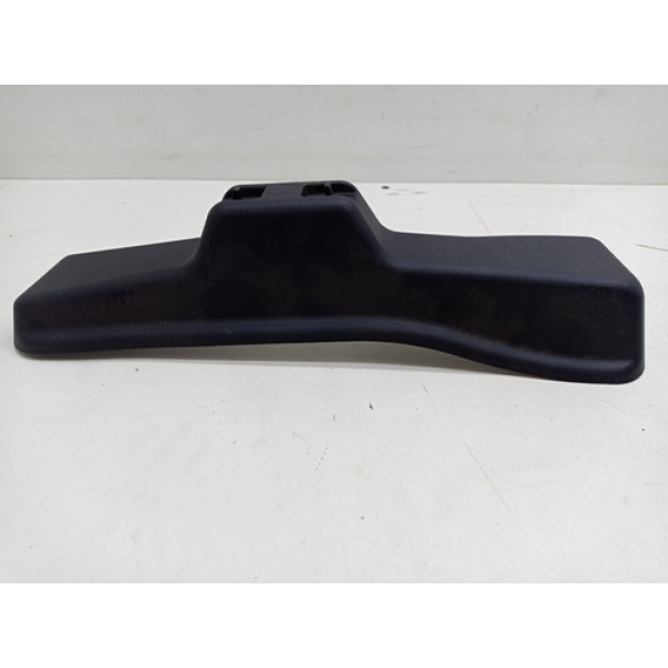 Acabamento Toyota Yaris Ratch 2020