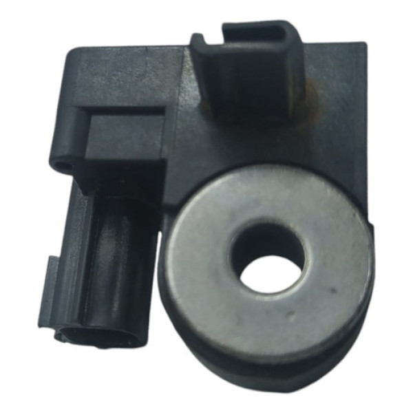 Sensor Espoleta Airbag Veracruz 3.8 V6 Aut 2011