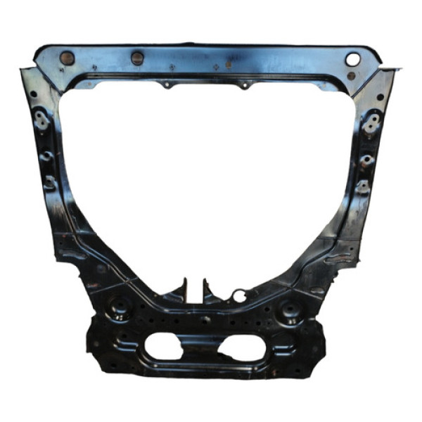 Quadro Agregado Dianteiro Nissan Sentra Advance 2.0 2023