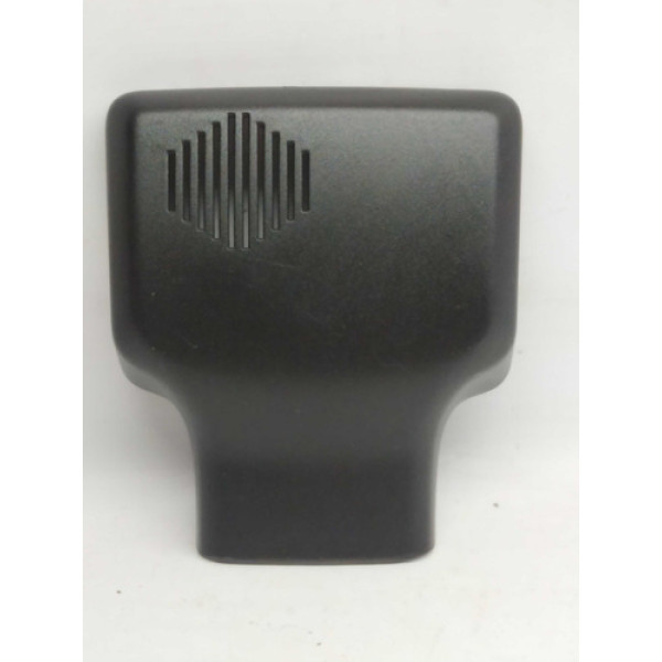 Capa Acabamento Sensor Chuva Kia Cadenza 2011 96010-3n000