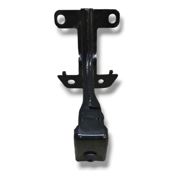 Suporte Encosto Banco Traseiro Compass Sport 2020 2.0 Aut