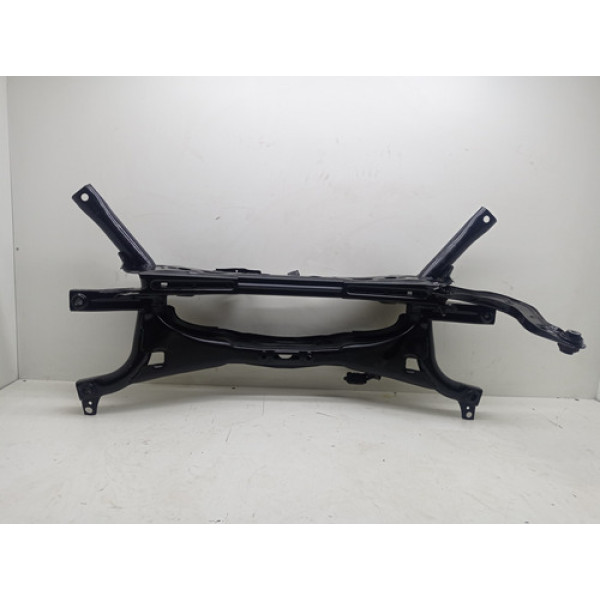 Quadro Agregado Traseiro Honda Civic G10 2.0 2018