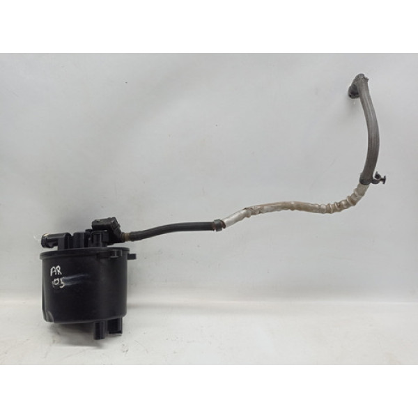 Filtro De Combustível Freelander 2 2011 2.2 Diesel Sd4 Aut