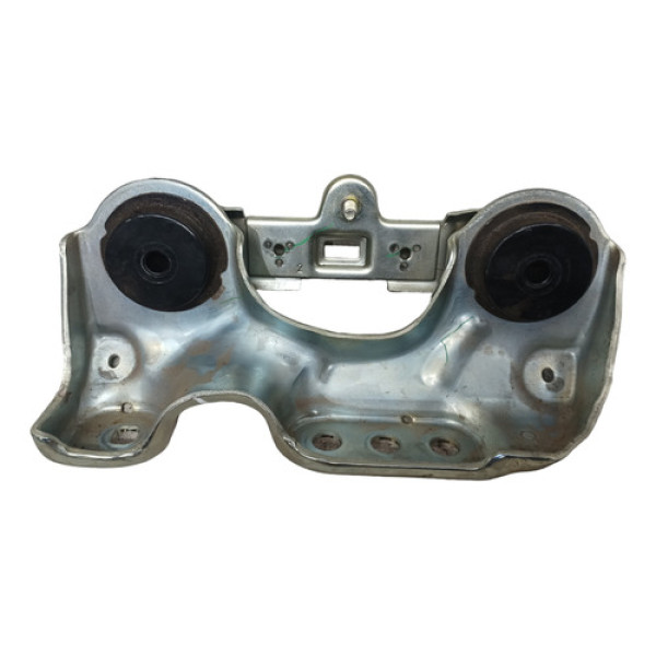 Suporte Conversor Bateria Corolla Cross 2023 1.8 Hybrid Aut