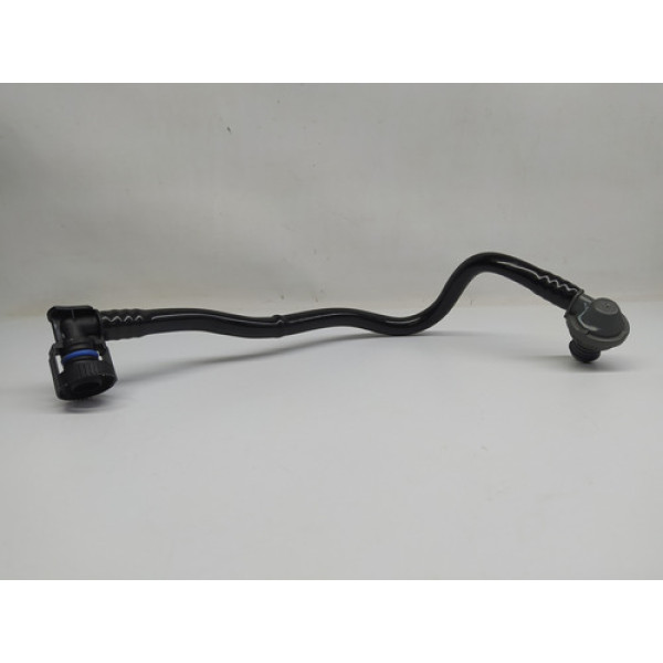 Válvula Hidrovaco Bmw X3 3.0 2012 